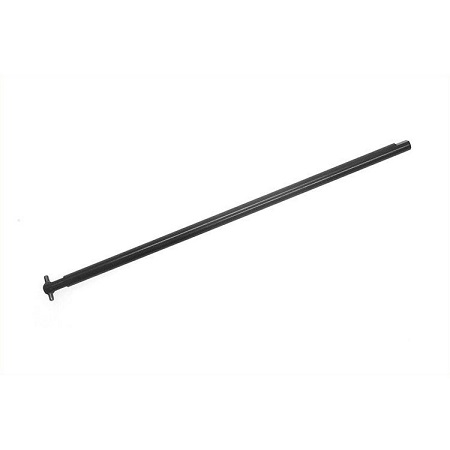 Kyosho AG18 Drive Shaft - Asse Trasmissione Centrale Pure Ten Alpha